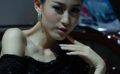 又大又粗进去爽A片免费